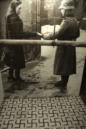 A history of Nazi occupation of Krakow, Shindler Factory Museum: by vagabonds, Views[1168]