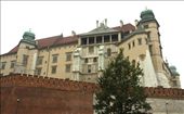 Wawel Castle: by vagabonds, Views[782]
