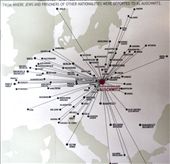 Inmates sent from all around Europe: by vagabonds, Views[868]