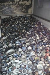 Confiscated pots and pans: by vagabonds, Views[801]