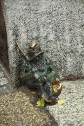 Dwarfs of Wroclaw: by vagabonds, Views[731]