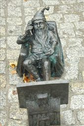 Dwarfs of Wroclaw: by vagabonds, Views[562]