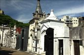 Recoleta Cemetery: by vagabonds, Views[612]