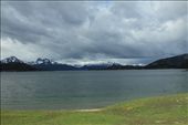 Parque Nacional Tierra del Fuego: by vagabonds, Views[590]