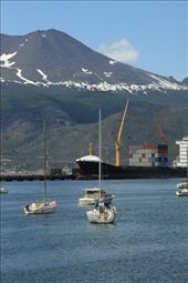 Ushuaia: by vagabonds, Views[584]