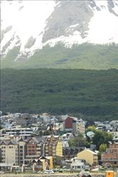 Ushuaia: by vagabonds, Views[541]