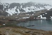 Grytviken: by vagabonds, Views[2749]