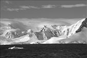 Antarctica in black and white: by vagabonds, Views[323]