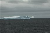 Tabular iceberg: by vagabonds, Views[754]