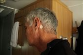Transderm Scop...don't leave shore without it!: by vagabonds, Views[3686]