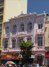 Art deco, Valparaiso: by vagabonds, Views[646]