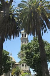 Valparaiso: by vagabonds, Views[674]