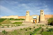 Hissar Complex: by vagabonds3, Views[257]