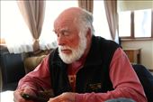 Fellow traveler, Bo: by vagabonds3, Views[395]