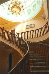 Twins Hotel, Dushanbe, home for a while: by vagabonds3, Views[393]