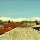 View with a room, Twins Hotel, Dushanbe Views[396]