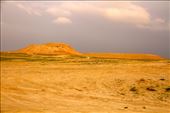 Darwaza camp site: by vagabonds3, Views[543]
