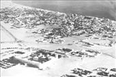 Abu Dhabi circa 1950: by vagabonds3, Views[2608]