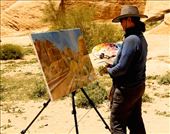 Who needs a camera? Petra: by vagabonds3, Views[267]