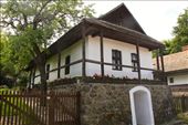 Traditional house, Holloko: by vagabonds3, Views[483]
