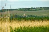Rural Hungary: by vagabonds3, Views[350]