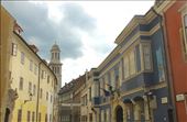 Sopron: by vagabonds3, Views[342]