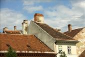 Sopron: by vagabonds3, Views[289]
