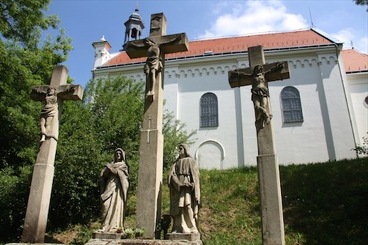 Pannohalma Abbey