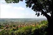 Hungarian town from above: by vagabonds3, Views[285]