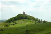 Banska Stiavnica : by vagabonds3, Views[393]