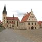 Bardojov Medieval city Views[385]