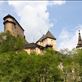 Orasky Hrad (castle) Views[474]