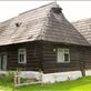Wooden houses of Podbiel Views[442]