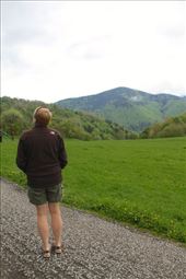 Neither rain, nor snow...: by vagabonds3, Views[453]