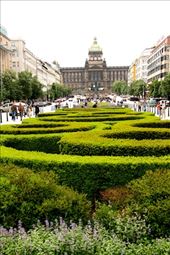 Prague: by vagabonds3, Views[431]