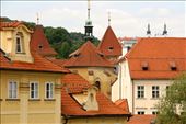 Prague: by vagabonds3, Views[817]