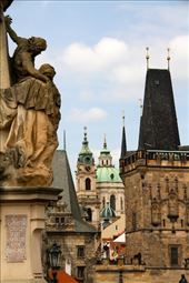Prague: by vagabonds3, Views[405]