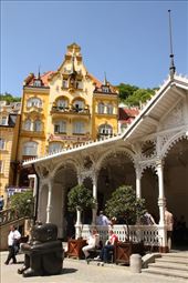 Karlovy Vary: by vagabonds3, Views[370]