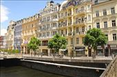 Karlovy Vary: by vagabonds3, Views[344]