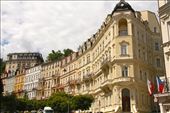 Karlovy Vary: by vagabonds3, Views[390]
