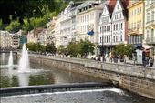 Karlovy Vary: by vagabonds3, Views[402]