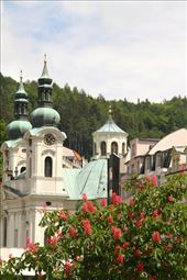 Karlovy Vary: by vagabonds3, Views[877]