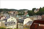 Karlovy Vary: by vagabonds3, Views[414]