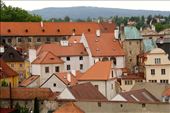 Cesky Krumlov: by vagabonds3, Views[347]