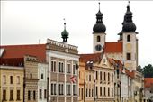 Telc: by vagabonds3, Views[383]