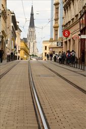 Olomouc: by vagabonds3, Views[335]