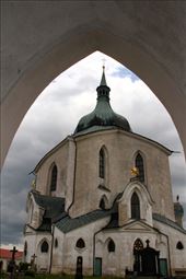 Zelena Hora: by vagabonds3, Views[342]