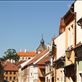 Jewish Quarter, Tribec by: vagabonds3 Views[392]