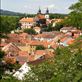 View of Tribec by: vagabonds3 Views[391]