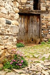 Ottoman town of Cumalikizik: by vagabonds3, Views[385]